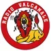 Radio Valcanale