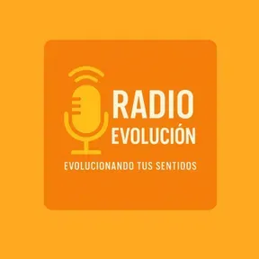Radio Evolución 99.7 Fm