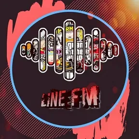 LineFM