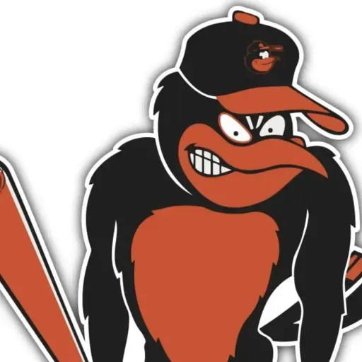 Zach Dermer of The Comfort Guys joins Nestor to talk about the heat on Orioles and cooling of summer Ravens news