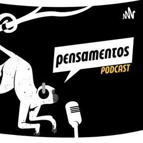 Pensamentos 