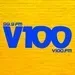 V100 - WVAF