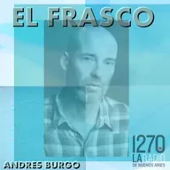 Argentina-Inglaterra en México 86 es el partido en el que Maradona se convirtió en una estampita