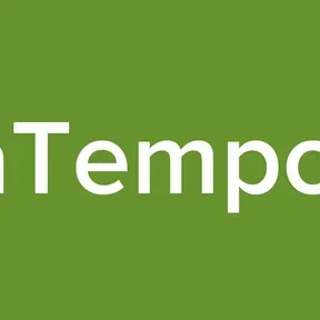 ImediaTempoHome