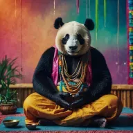 What Are Pre-Markets? || What Are Crypto Pre-Markets?