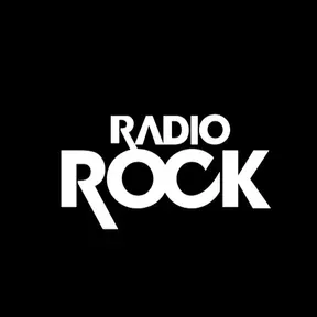 AM RadioRock