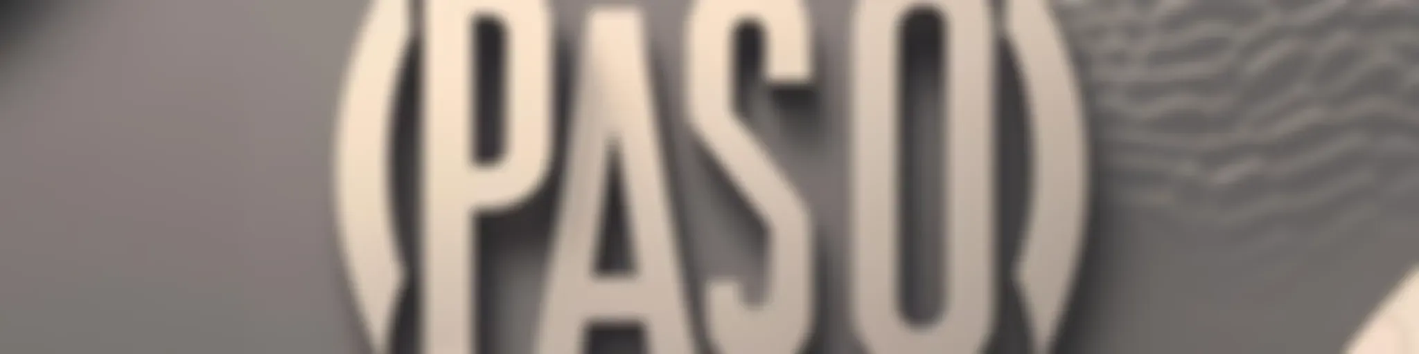 Pasó - Top Albania Radio