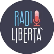 Radio Liberta