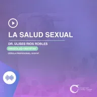 E158 - La salud sexual