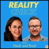 Duels and Dollars with Queen Elizabeth and Kelsey - Reality Check with Heidi and Brad