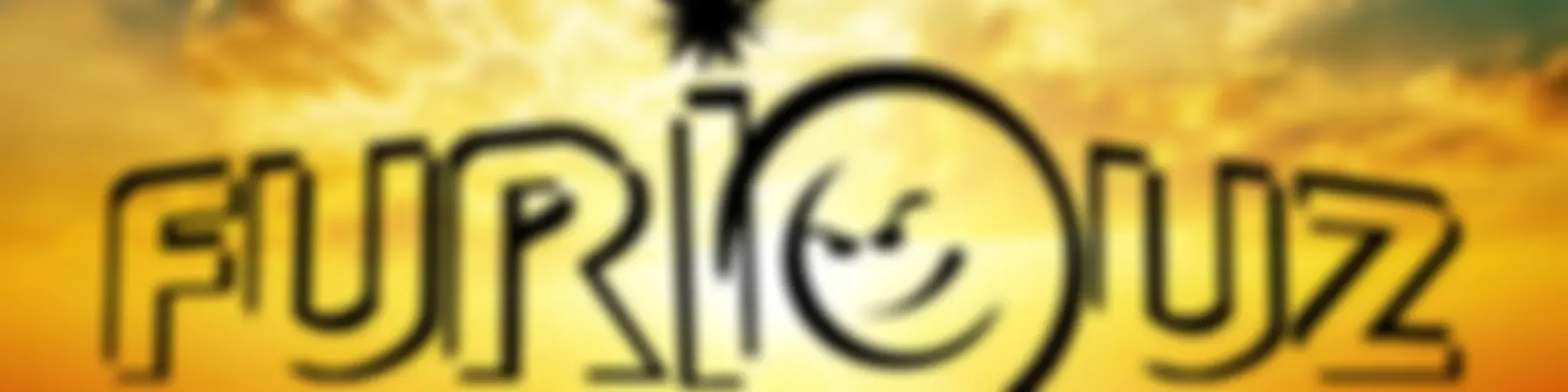 DJ Furiouz's Global Dance Vibes