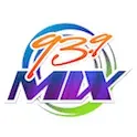 KKMK 93.9 The Mix