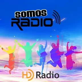 SOMOS RADIO