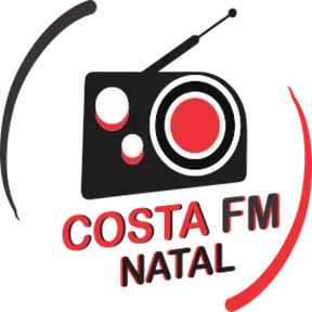 Radio Costafm natal