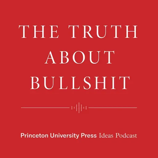 On Democracy and Bullshit with Hélène Landemore