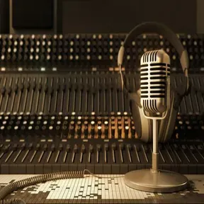 Juventud Stereo