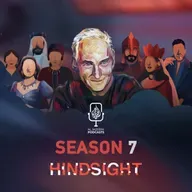 Hindsight:  Here's what's in story for Season 7 