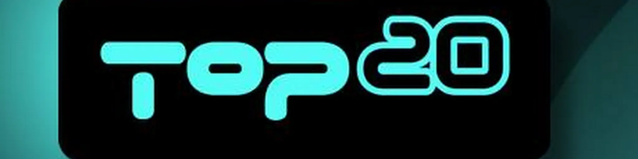 radiotop20