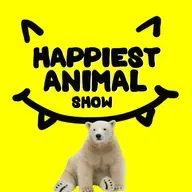 Cold Weather Critters (with 8 year old Raven)