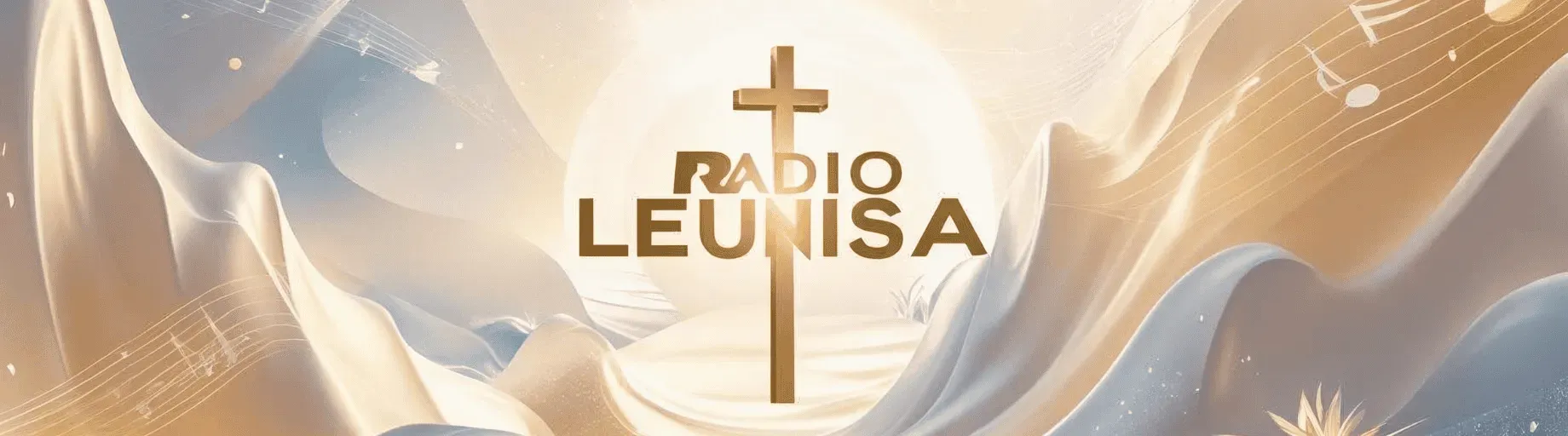 RADIO LEUNISA