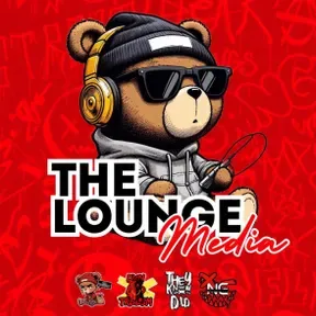 The Lounge