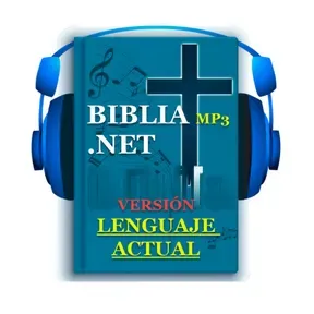 BIBLIA.NET LENGUAJE ACTUAL