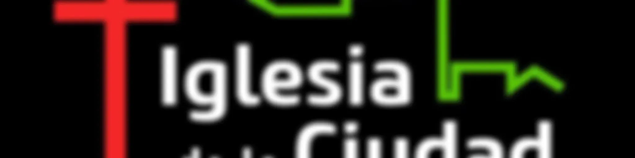 Iglesia De La Ciudad - Rqta