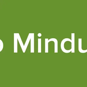 Radio Mindule fm