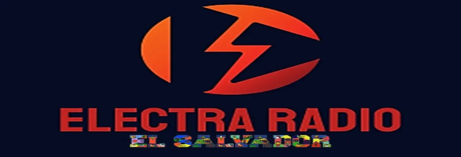 ELECTRA RADIO