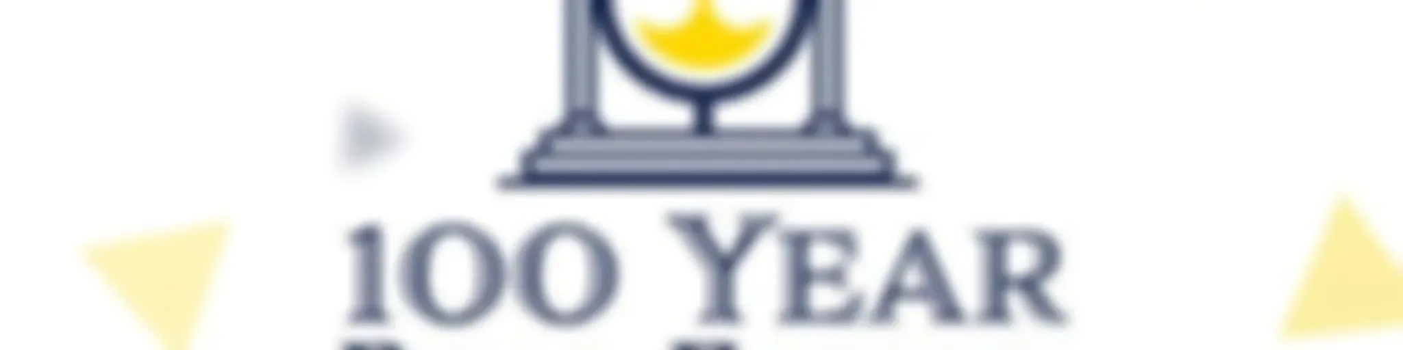 100 Year Real Estate Investor