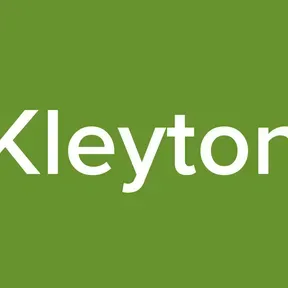 Kleyton