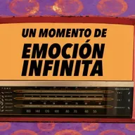81. Un momento de emoción infinita