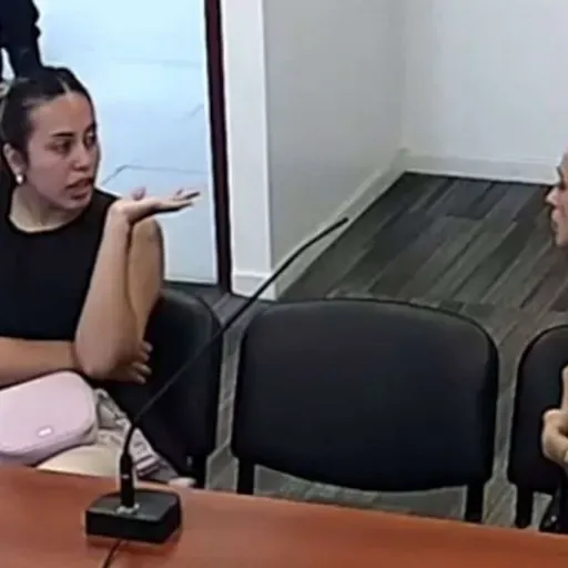 Quedará detenida una de las acusadas de la agresión en Universitario