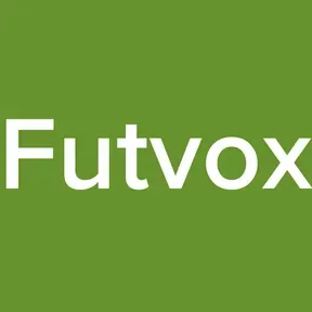 Futvox