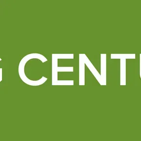 YRG CENTURY