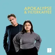 Tyrannosödus Rex (mit Markus Feldenkirchen & Yasmine M’Barek)