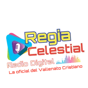 Regia Celestial