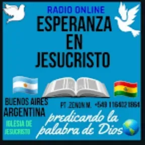 Radio TV nueva vida en jesus