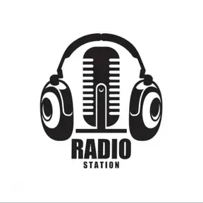 Jovem Fm