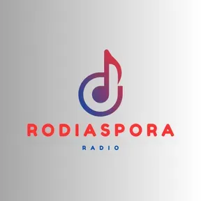 Radio RoDiaspora