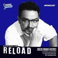 ReloAd: Marcas, deportes y nuevos reyes