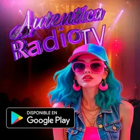 Autentica FM