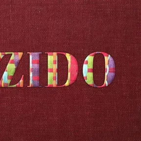 ZIDO250