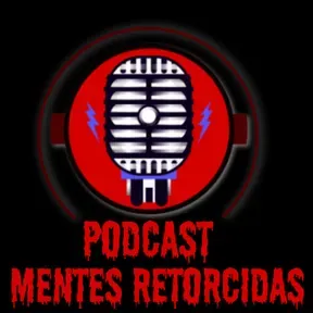 🚨☠MENTES RETORCIDAS☠🚨