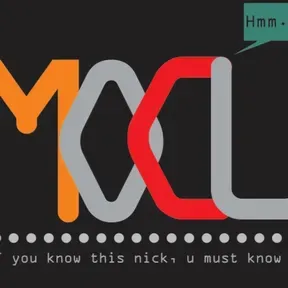mocu samp