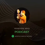 Persevere mais!