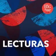 Lecturas: Ana Ojeda lee "Vikinga Bonsái"