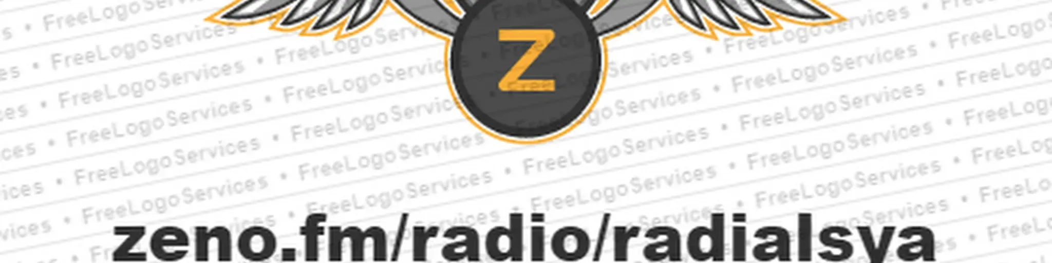 radialS&AFM189.31