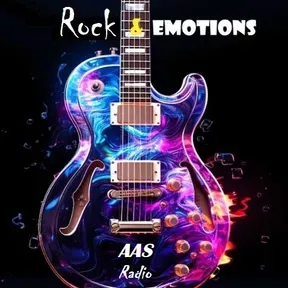 AASRadio.ROCKandEMOTIONS