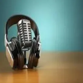 radio estaçao primavera Bira